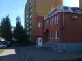 Продаем двухкомнатную квартиру, 51 м², этаж 1 из 10. Фото 1