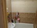 Продаем двухкомнатную квартиру, 51 м², этаж 1 из 10. Фото 3