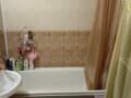 Продаем двухкомнатную квартиру, 51 м², этаж 1 из 10. Фото 5