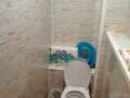 Продаем двухкомнатную квартиру, 51 м², этаж 1 из 10. Фото 7
