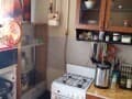 Продаем двухкомнатную квартиру, 51 м², этаж 1 из 10. Фото 8