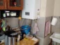 Продаем двухкомнатную квартиру, 51 м², этаж 1 из 10. Фото 9