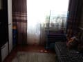 Продаем двухкомнатную квартиру, 51 м², этаж 1 из 10. Фото 10