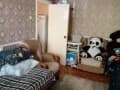 Продаем двухкомнатную квартиру, 51 м², этаж 1 из 10. Фото 12