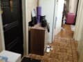 Продаем двухкомнатную квартиру, 51 м², этаж 1 из 10. Фото 13