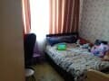 2-комн. квартира, 51 м²