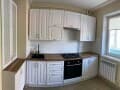 Продам трехкомнатную квартиру, 76 м², этаж 1 из 10. Фото 1