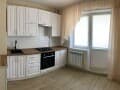 Продам трехкомнатную квартиру, 76 м², этаж 1 из 10. Фото 2