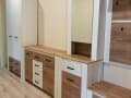 Продам трехкомнатную квартиру, 76 м², этаж 1 из 10. Фото 3