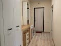 Продам трехкомнатную квартиру, 76 м², этаж 1 из 10. Фото 4