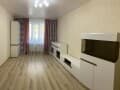 Продам трехкомнатную квартиру, 76 м², этаж 1 из 10. Фото 7