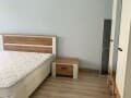 3-комн. квартира, 76 м²