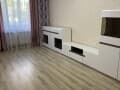 Продам трехкомнатную квартиру, 76 м², этаж 1 из 10. Фото 9
