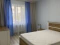 Продам трехкомнатную квартиру, 76 м², этаж 1 из 10. Фото 10