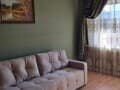 Аренда двухкомнатной квартиры, 48 м², этаж 7 из 9. Фото 1