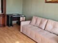 Аренда двухкомнатной квартиры, 48 м², этаж 7 из 9. Фото 2