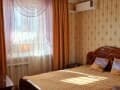 Аренда двухкомнатной квартиры, 48 м², этаж 7 из 9. Фото 3