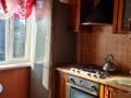 Аренда двухкомнатной квартиры, 48 м², этаж 7 из 9. Фото 5