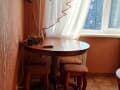 2-комн. квартира, 48 м²