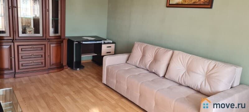 2-комн. квартира, 48 м²
