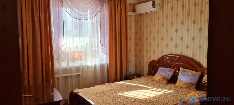 2-комн. квартира, 48 м²