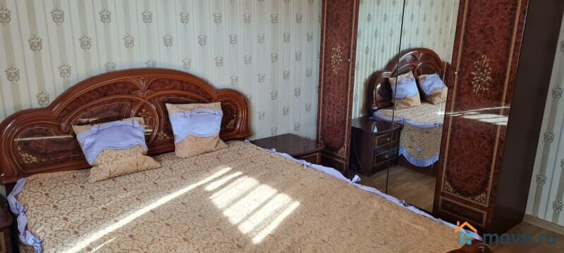 2-комн. квартира, 48 м²