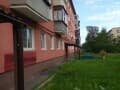 Продается двухкомнатная квартира, 44 м², этаж 4 из 4. Фото 1