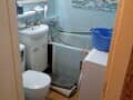 Продается двухкомнатная квартира, 44 м², этаж 4 из 4. Фото 5