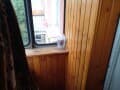 Продается двухкомнатная квартира, 44 м², этаж 4 из 4. Фото 6