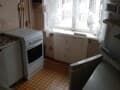 Продается двухкомнатная квартира, 44 м², этаж 4 из 4. Фото 7