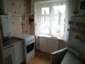 Продается двухкомнатная квартира, 44 м², этаж 4 из 4. Фото 8