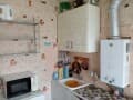 Продается двухкомнатная квартира, 44 м², этаж 4 из 4. Фото 9