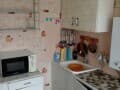 Продается двухкомнатная квартира, 44 м², этаж 4 из 4. Фото 10