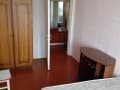 Продается двухкомнатная квартира, 44 м², этаж 4 из 4. Фото 11