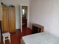 Продается двухкомнатная квартира, 44 м², этаж 4 из 4. Фото 12