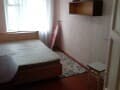 Продается двухкомнатная квартира, 44 м², этаж 4 из 4. Фото 13