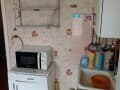 Продается двухкомнатная квартира, 44 м², этаж 4 из 4. Фото 16