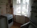 Продается двухкомнатная квартира, 44 м², этаж 4 из 4. Фото 17