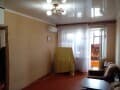 Продается двухкомнатная квартира, 44 м², этаж 4 из 4. Фото 18