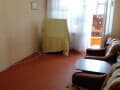 Продается двухкомнатная квартира, 44 м², этаж 4 из 4. Фото 19