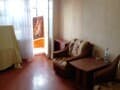 2-комн. квартира, 44 м²