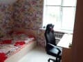 Объявление о продаже дома, 135 м². Фото 4
