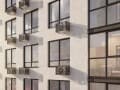 Продажа однокомнатной квартиры, 42.2 м², этаж 1 из 16. Фото 2