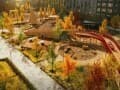 Купить однокомнатную квартиру, 31.7 м², этаж 1 из 17. Фото 3