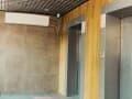 Продаем однокомнатную квартиру, 32.9 м², этаж 12 из 17. Фото 3