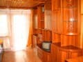 Сдам в аренду посуточно коттедж, 250 м². Фото 5