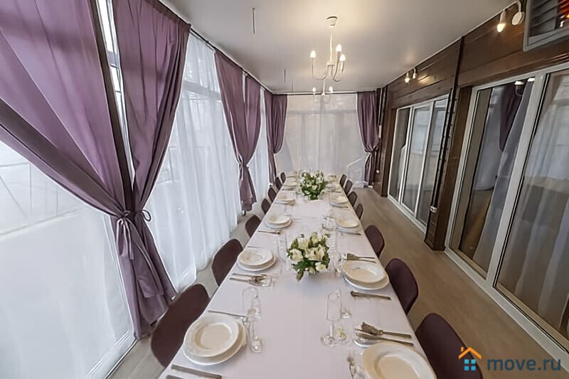 дом, 250 м&sup2;