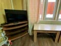 Сдам в аренду посуточно коттедж, 145 м². Фото 10