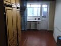 Продам однокомнатную квартиру, 30 м², этаж 1 из 5. Фото 3