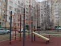 Продается трехкомнатная квартира, 66 м², этаж 7 из 9. Фото 6